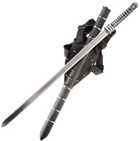 Blade Movie Schwert
