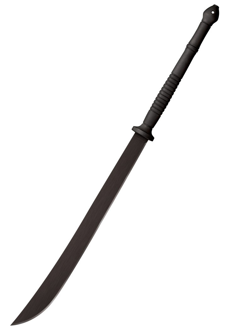 Thai Machete