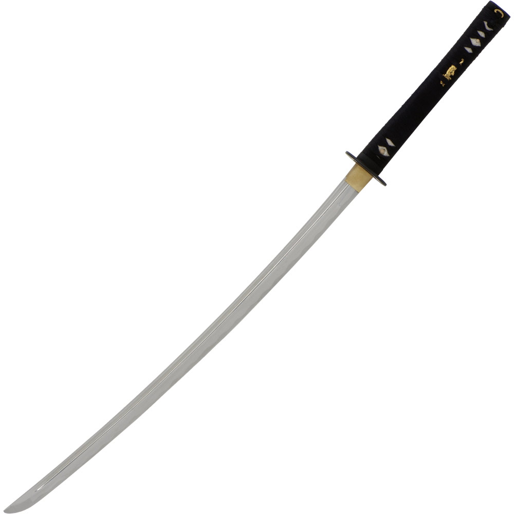John-Lee-Schaukampf-Katana-1 John-Lee-Schaukampf-Katana