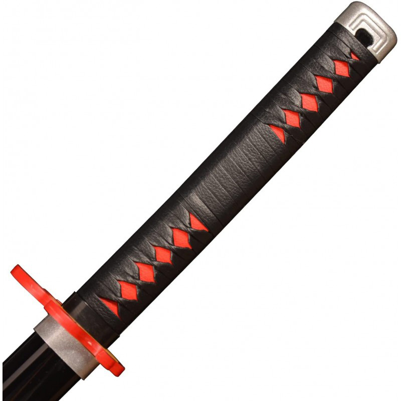 Demon Slayer Katana Kamado Tanjirou