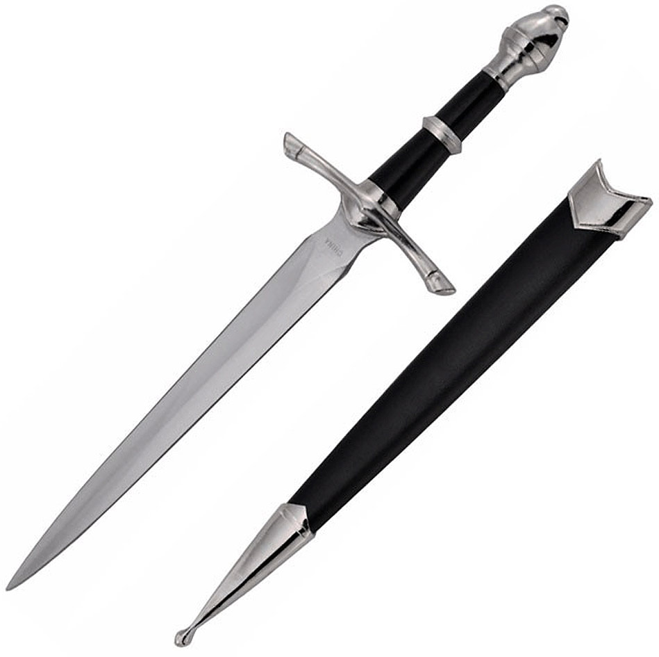 Dolch Aragorn