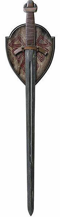 Vikings-Schwert-von-Lagertha