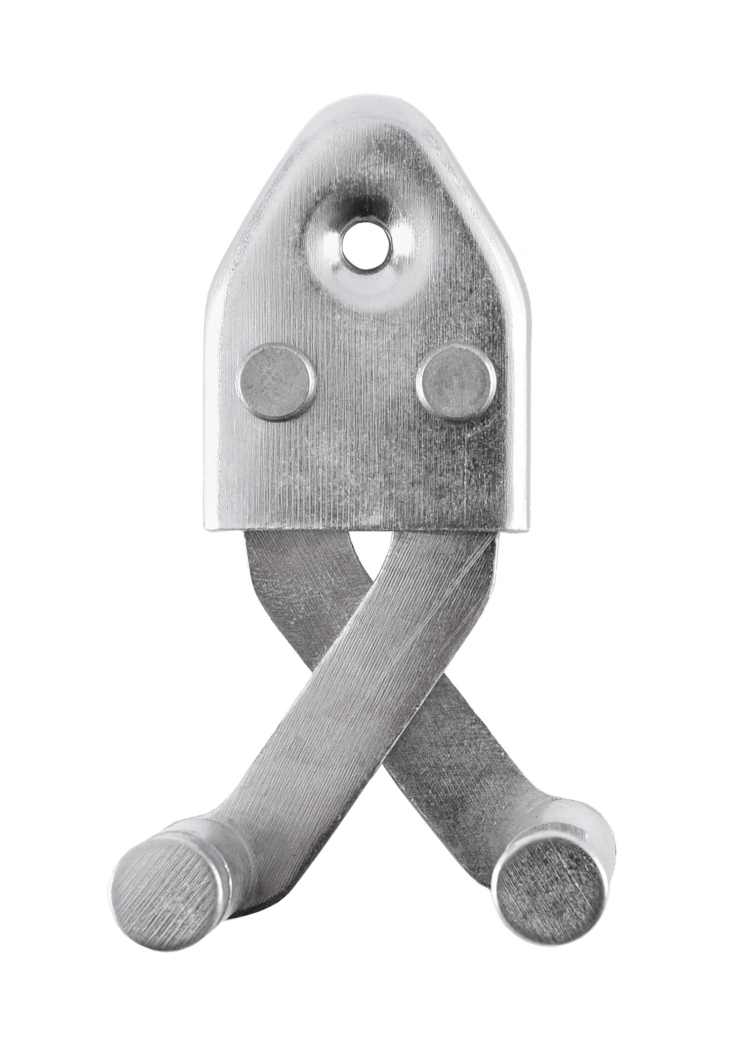 Wandhalter für Schwert