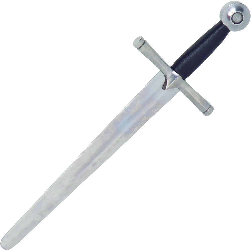Schaukampfdolch