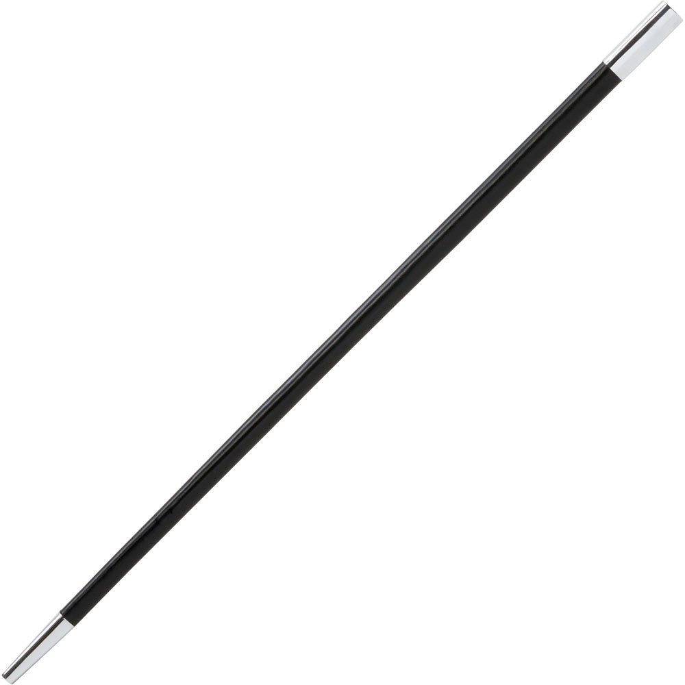 Practical Rapier