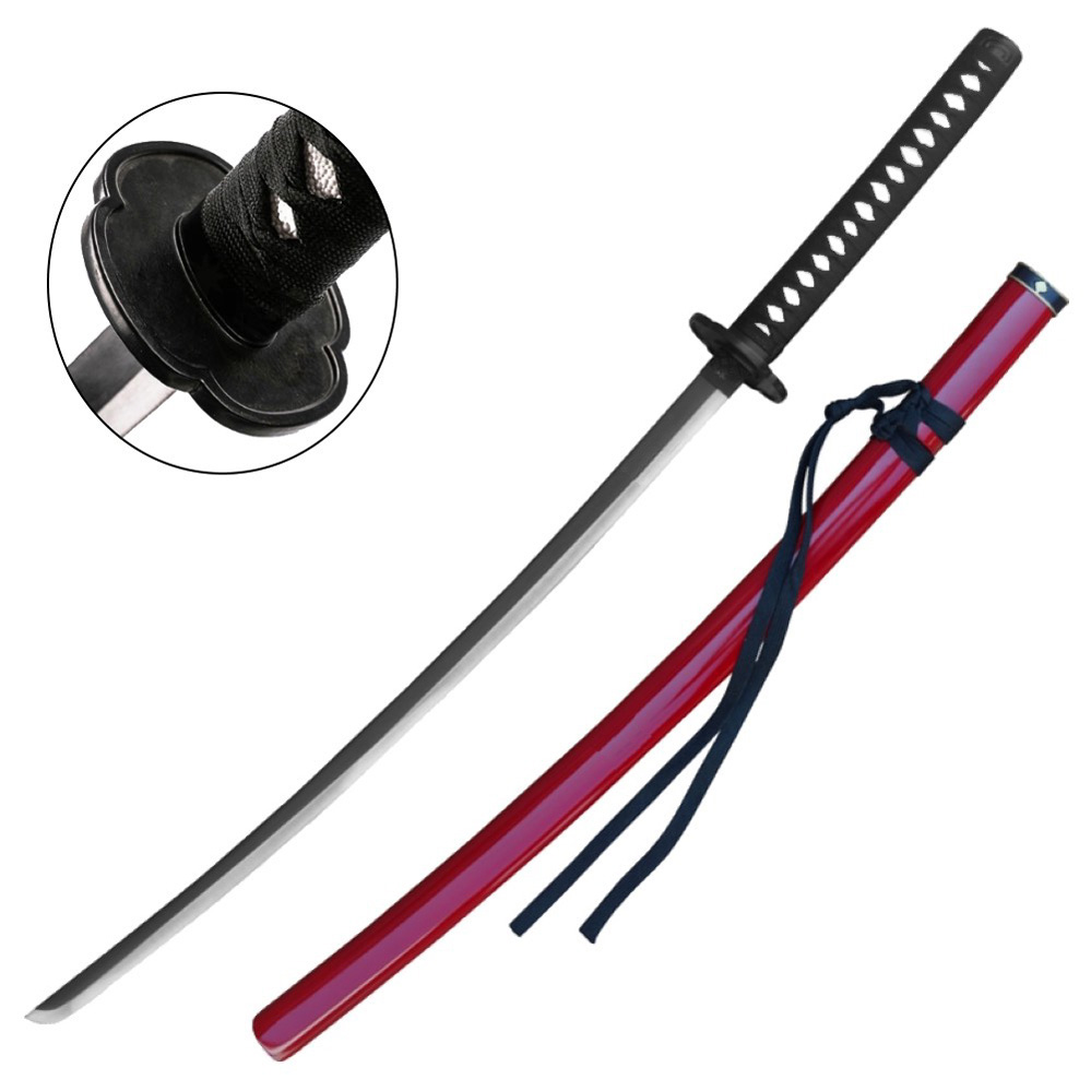 Katana Horikawa Kunihiro von Touken Renbu
