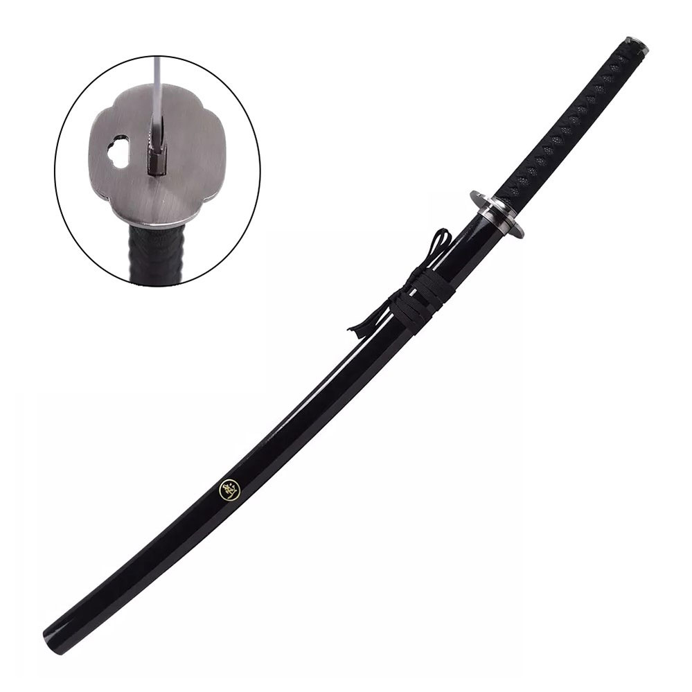 Katana Schwert Rurouni Kenshin