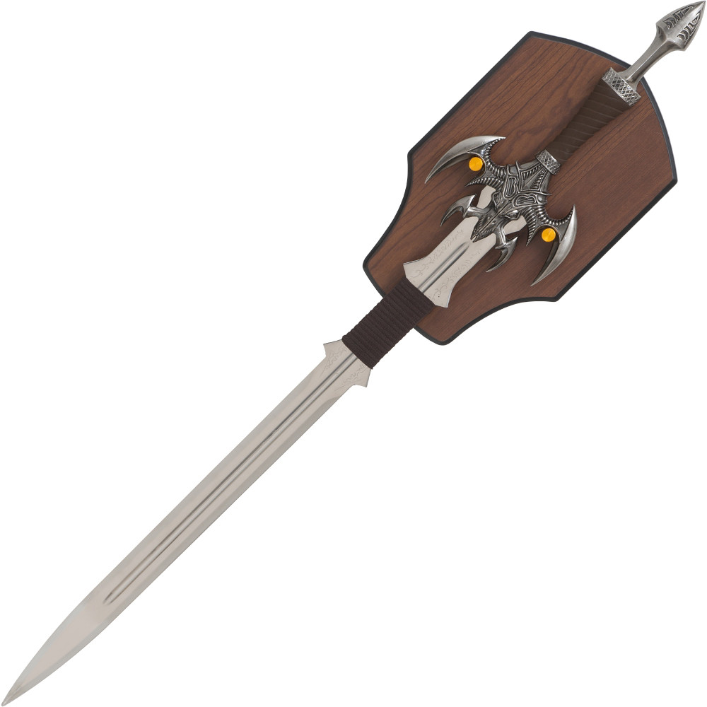 Fantasy Schwert