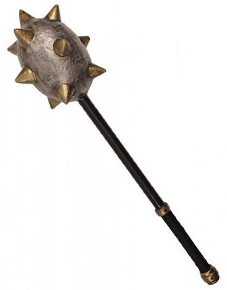 dornen-keule-larp