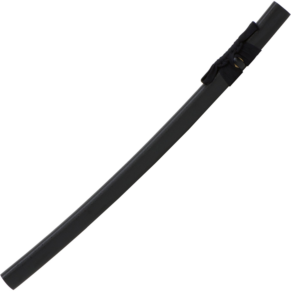 John-Lee-Schaukampf-Katana-2 John-Lee-Schaukampf-Katana