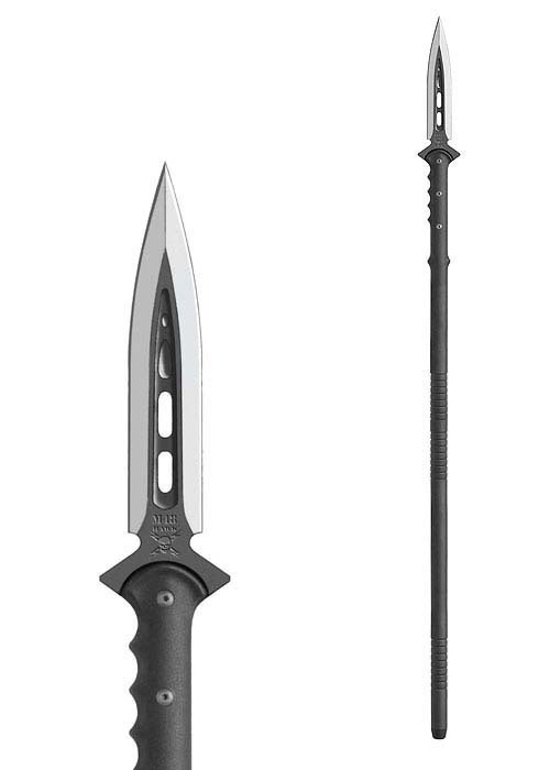 M48 Talon Survival Speer