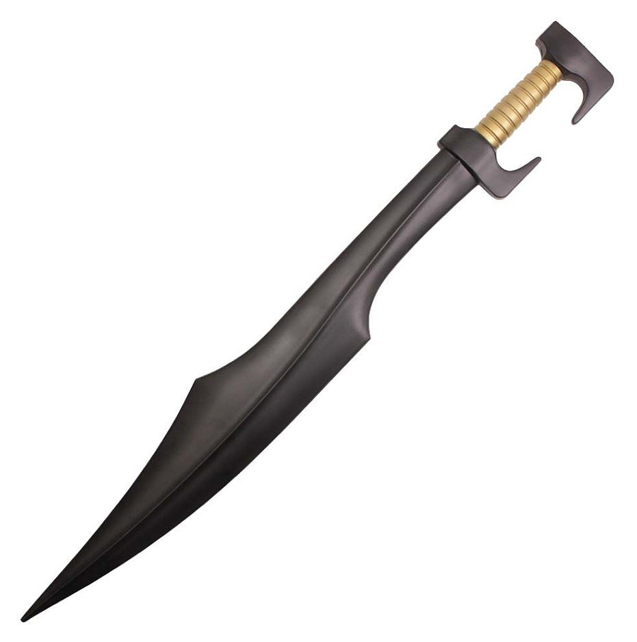 Schwert-300-Polsterwaffe