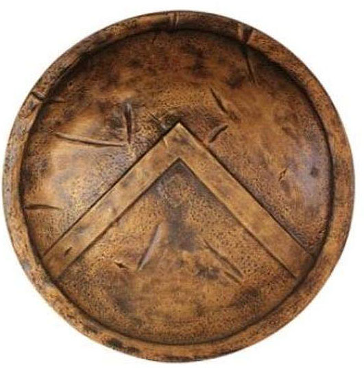 300-Spartaner-Schild-Leonidas