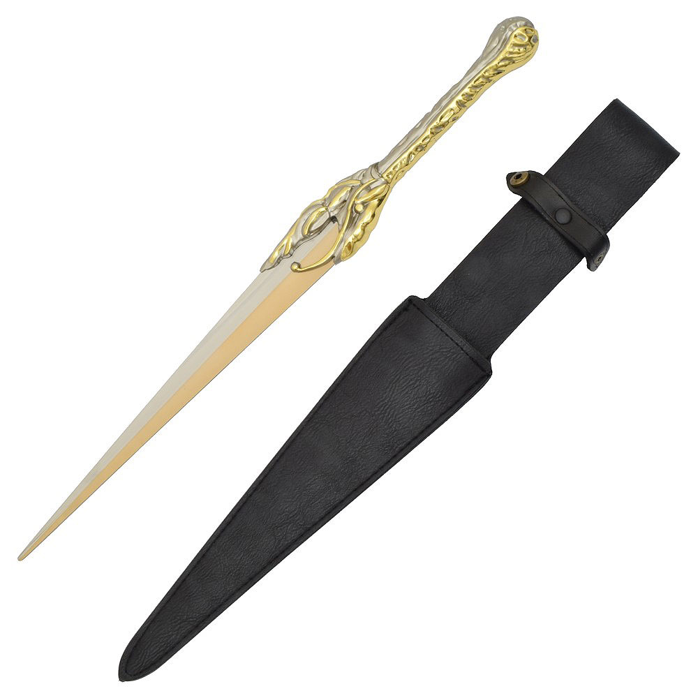 Galadriel-Dolch-aus-Ringe-der-Macht