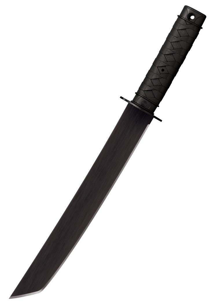 Taktische-Tanto-Machete