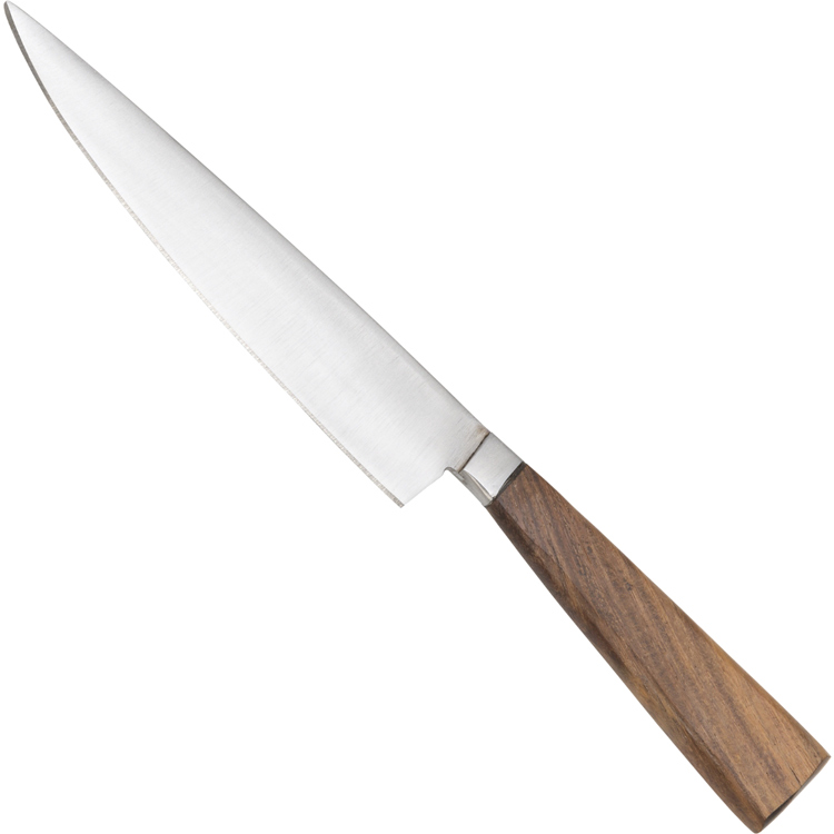 Wikinger Besteckset