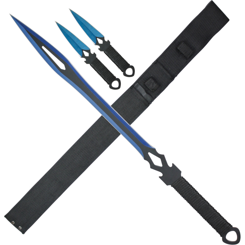 Rueckenschwert-mit-Wurfmesser
