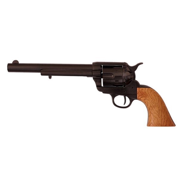 45er Colt Peacemaker Buntline