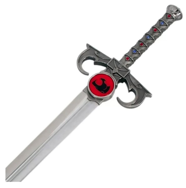 ThunderCats-Schwert