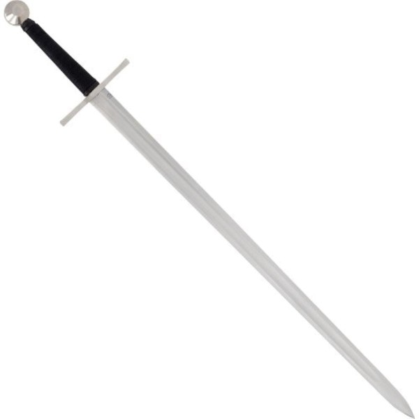 Fränkisches Anderthalbhänder Schwert