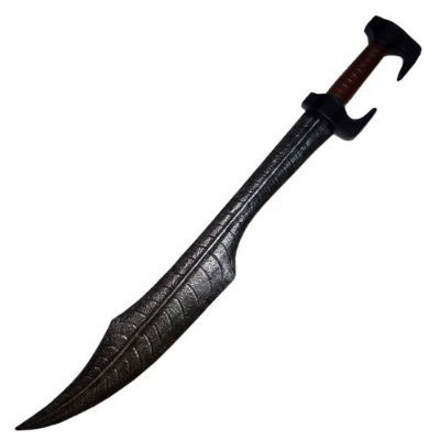 Larp 300 Schwert