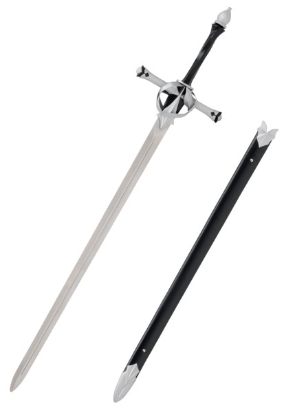 Schwert Jeanne d'Arc Fate Grand Order