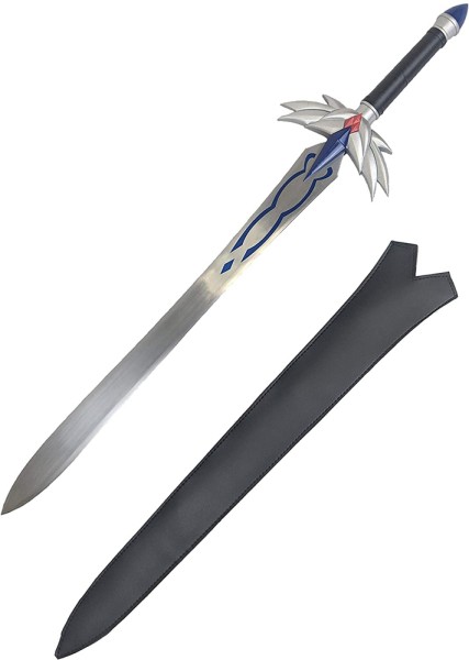 Fairy Tail Schwert von Erza Scarlet