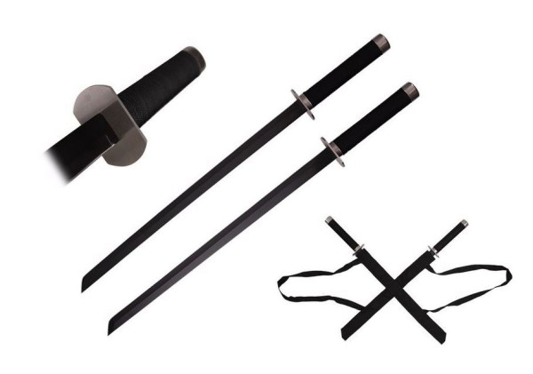 Ninja-Schwert-Set-mit-Rueckenscheide
