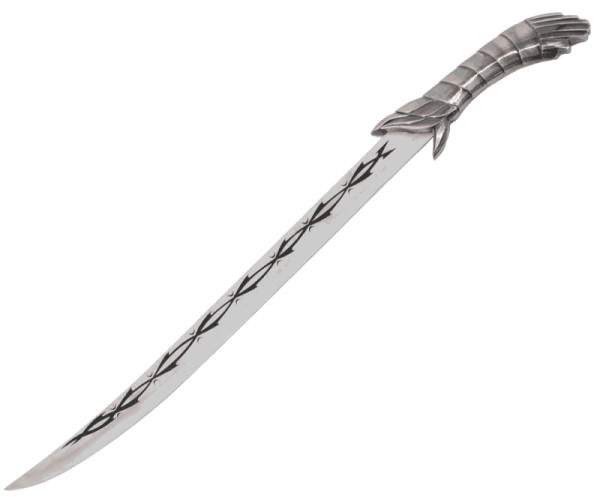 Assassin's Creed Messer mit Scheide