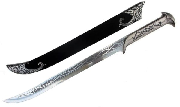 Schwert des Elfenkönigs Thranduil