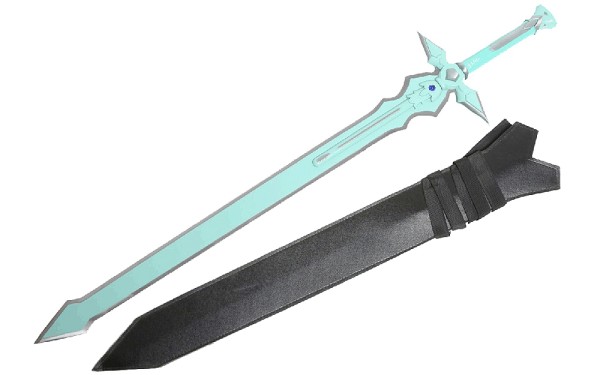 Dark Repulser Schwert