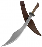 Simbad Scimitar Sword
