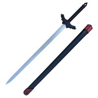 Schwert von Xue Yang