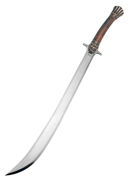 Conan Schwert Valeria Bronze