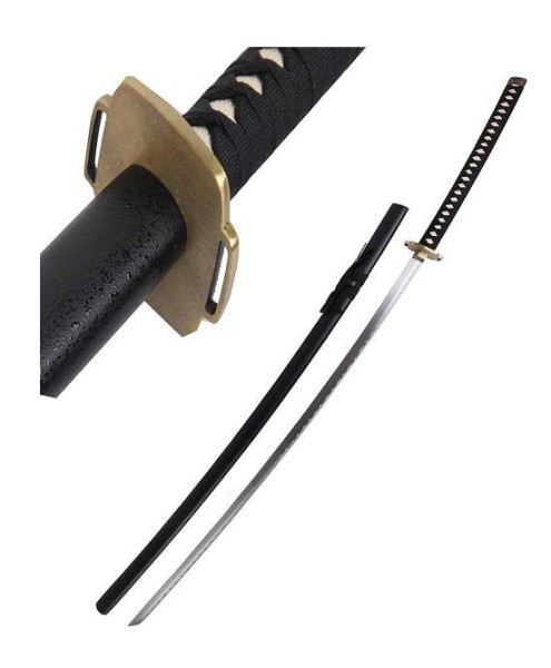 Katana Masamune Sephirot Schwert