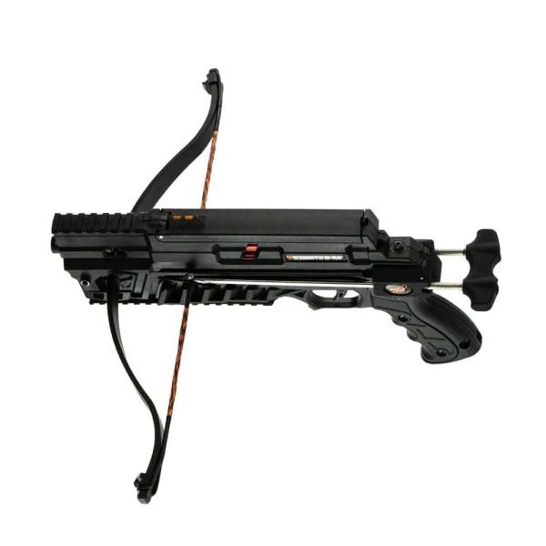 Steambow 35 Ibs AR-6 Stinger 2 Compact