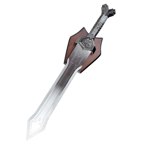 Schwert Zwerg Thorin