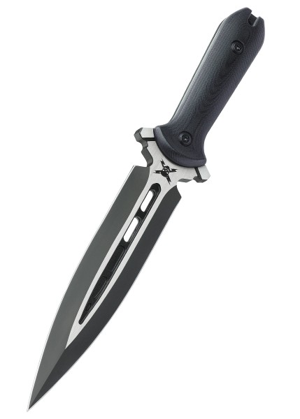 Talon Dagger M48 mit Scheide