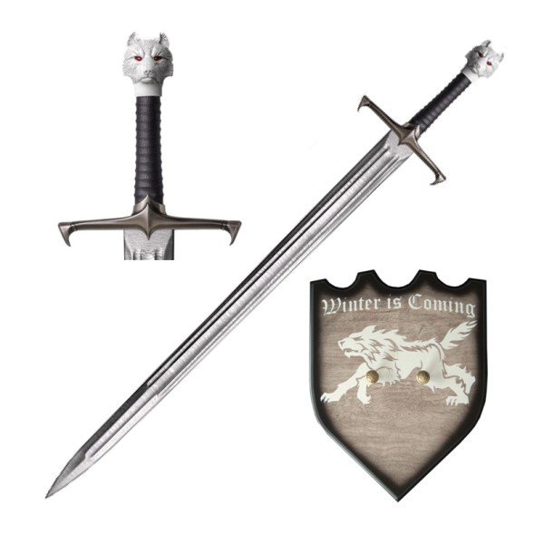 Longclaw Schwert des Jon Snow