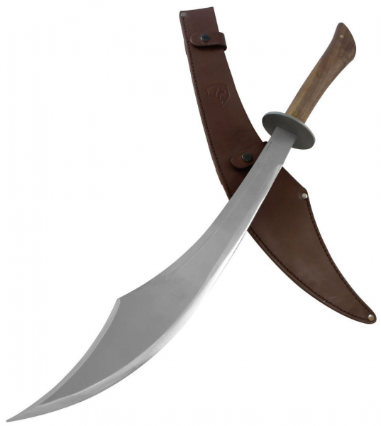 Simbad Scimitar Sword