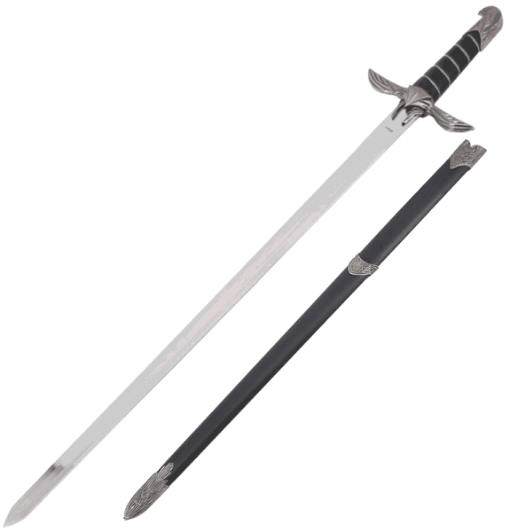 Schwert Altair Assassin Creed