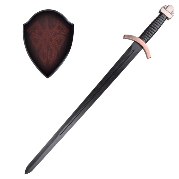 Wikinger Schwert von Lagertha