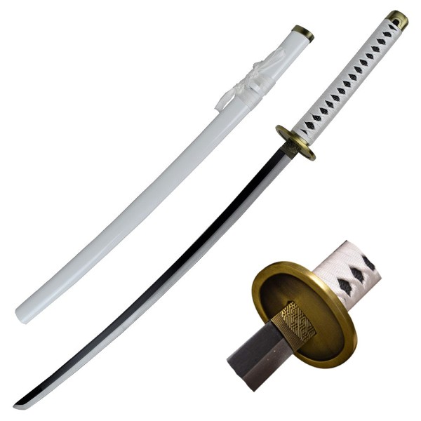 Wado Ichimonji Katana Schwert